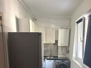 Garsoniera de inchiriat — miniatura 4