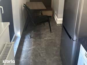 Garsoniera de inchiriat — miniatura 5