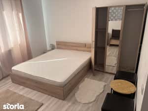 Garsoniera de inchiriat — miniatura 6