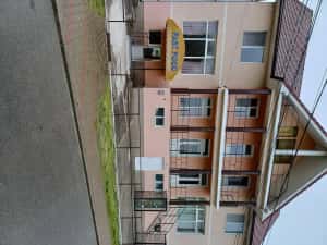 Inchirieaz Spațiu Bistrița