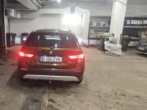 BMW 2.3XDrive - 1995cmc - 204cp - 6HP — miniatura 2