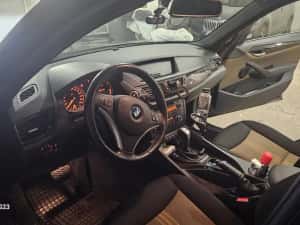 BMW 2.3XDrive - 1995cmc - 204cp - 6HP — miniatura 3