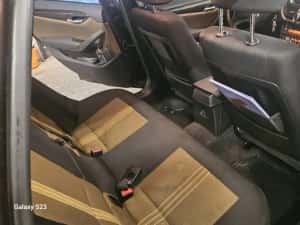 BMW 2.3XDrive - 1995cmc - 204cp - 6HP — miniatura 5