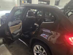 BMW 2.3XDrive - 1995cmc - 204cp - 6HP — miniatura 6