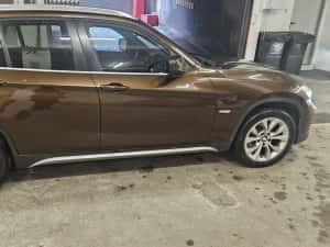 BMW 2.3XDrive - 1995cmc - 204cp - 6HP — miniatura 7