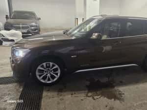 BMW 2.3XDrive - 1995cmc - 204cp - 6HP — miniatura 8