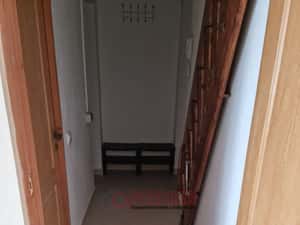 Berceni - 2 camere pret " BOMBA"