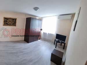 Berceni - 2 camere pret " BOMBA" — miniatura 4