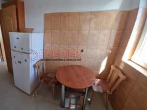 Berceni - 2 camere pret " BOMBA" — miniatura 5