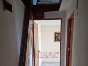 Berceni - 2 camere pret " BOMBA" — miniatura 6