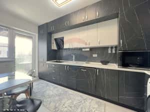 Comision 0 %! Garsonieră de vânzare, loc de parcare suprateran! — miniatura 3