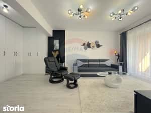 Comision 0 %! Garsonieră de vânzare, loc de parcare suprateran! — miniatura 6