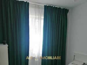 2 Camere de inchiriat | Berceni | Centrala | Parcare | Mobilat | — miniatura 6