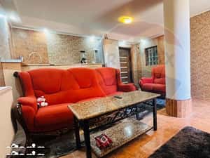 Apartament de inchiriat cu sauna-Lazu, Constanta-utilitati incluse.