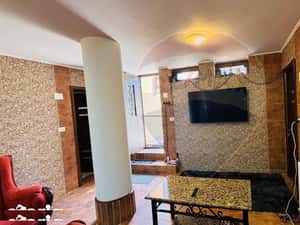 Apartament de inchiriat cu sauna-Lazu, Constanta-utilitati incluse. — miniatura 3