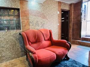 Apartament de inchiriat cu sauna-Lazu, Constanta-utilitati incluse. — miniatura 5