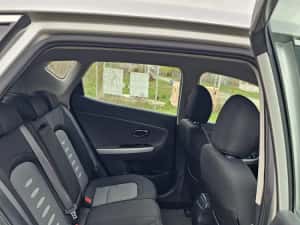 Kia Ceed 1.6 Diesel Euro 5 — miniatura 4