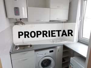 Proprietar vand  apartament 1 camera Bd.Bucuresti — miniatura 4