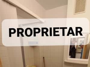 Proprietar vand  apartament 1 camera Bd.Bucuresti — miniatura 5
