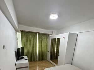 Apartament Nou 2 camere Hils Brauner Nicolae Teclu Pallady — miniatura 5