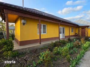 Apartament Nou 2 camere Hils Brauner Nicolae Teclu Pallady — miniatura 6