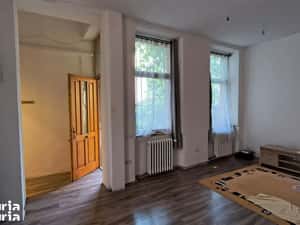 Chirie, 2 camere, Vasile Alecsandri. 450 €/lună. Comision 0.
