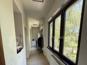 GARSONIERA , 31 mp, ZONA CENTRALA — miniatura 4