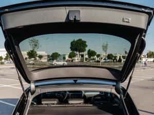 Audi A4 Break 2014, 190cp, 303.000 km, 8.600 EUR — miniatura 4