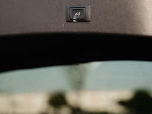 Audi A4 Break 2014, 190cp, 303.000 km, 8.600 EUR — miniatura 5