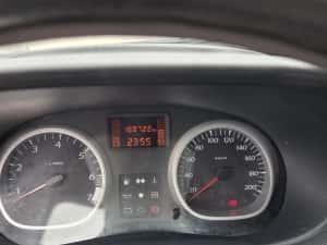 Dacia Duster  , Benzina /GPL, euro 5 -4300€ — miniatura 3