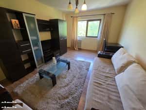 Apartament  1 camera Tatarasi , 34 metri, etaj 3 Cod:162395