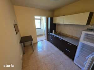 Apartament  1 camera Tatarasi , 34 metri, etaj 3 Cod:162395 — miniatura 6