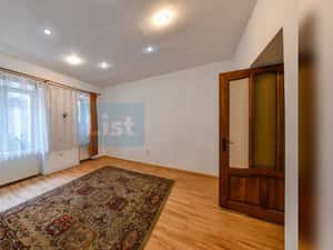 Comision 0 % 3 camere, 87 mp, imobil tip vila,str. Emil Racovita — miniatura 3