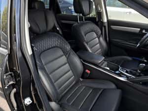 Renault Koleos Initiale Paris - 4wd 2.0 diesel 183cp — miniatura 6