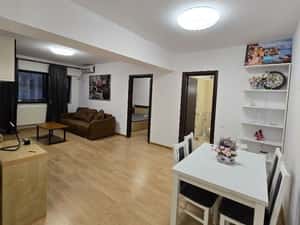 Proprietar|ap 2 camere 69 mp cu loc de parcare subteran| Mihai Bravu — miniatura 4