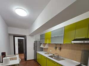 Proprietar|ap 2 camere 69 mp cu loc de parcare subteran| Mihai Bravu — miniatura 6