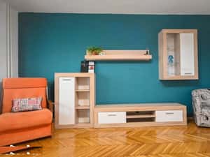 2 camere – Lipovei (langa Iulius Mall)