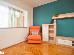 2 camere – Lipovei (langa Iulius Mall) — miniatura 4