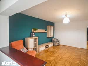 2 camere – Lipovei (langa Iulius Mall) — miniatura 6