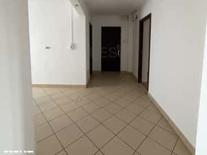 3 camere nemobilate 80mp pe Bd. Burebista | Piata Alba Iulia - Dristor