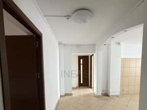 3 camere nemobilate 80mp pe Bd. Burebista | Piata Alba Iulia - Dristor — miniatura 3