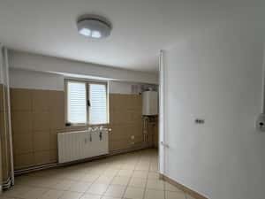 3 camere nemobilate 80mp pe Bd. Burebista | Piata Alba Iulia - Dristor — miniatura 4