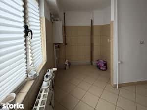3 camere nemobilate 80mp pe Bd. Burebista | Piata Alba Iulia - Dristor — miniatura 5