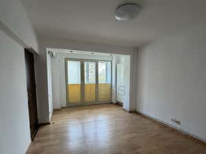 3 camere nemobilate 80mp pe Bd. Burebista | Piata Alba Iulia - Dristor — miniatura 6