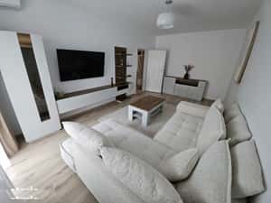 Proprietar | Grand Kristal- mobilat si utilat