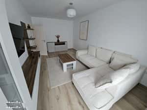 Proprietar | Grand Kristal- mobilat si utilat — miniatura 3