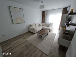 Proprietar | Grand Kristal- mobilat si utilat — miniatura 4