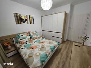 Proprietar | Grand Kristal- mobilat si utilat — miniatura 6