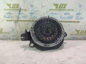 Boxa difuzor 9634827480 Citroen C4 2 (facelift) (2016 - 2020) — miniatura 3