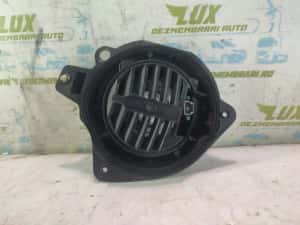 Boxa difuzor 9634827480 Citroen C4 2 (facelift) (2016 - 2020) — miniatura 4